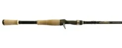Dobyns Sam Sobi Series Rods -Shimano Sales 2024 SAM724C