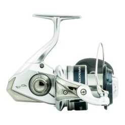 Shimano Saragosa SW A Spinning Reels 6 Shimano Saragosa SW A Spinning Reels -Shimano Sales 2024 SARAGOSA SW A