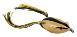 SPRO Dean Rojas Bronzeye Frog 65 -Shimano Sales 2024 SBEF65BBDK BabyDuck