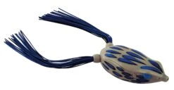 SPRO Dean Rojas Bronzeye Frog 65 -Shimano Sales 2024 SBEF65HBSL HarborSeal