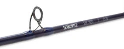 Temple Fork Outfitters Seahunter Casting Rods 19 Temple Fork Outfitters Seahunter Casting Rods -Shimano Sales 2024 SEAHUNTERSHC7020closeup