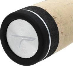 Temple Fork Outfitters Resolve Bass Baitcasting Rods -Shimano Sales 2024 SILVEREND 5b7fcd3e a88b 419c be1f 07735c70bb21