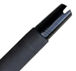 IRod Kaimana Series Offshore Rods -Shimano Sales 2024 SOS7 Rgimbal