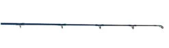 IRod Kaimana Series Offshore Rods -Shimano Sales 2024 SOS7 Rguides2