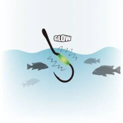 BKK SF Deep Heavy Jigging Assist Hook -Shimano Sales 2024 SSDeep2