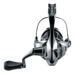 Shimano Stella FK Spinning Reel 7 Shimano Stella FK Spinning Reel -Shimano Sales 2024 STELLA FK others 2