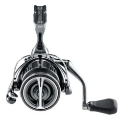 Shimano Stella FK Spinning Reel 6 Shimano Stella FK Spinning Reel -Shimano Sales 2024 STELLA FK others 5