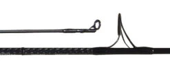 IRod Kaimana Inshore Series Bait And Jig Rods 7 IRod Kaimana Inshore Series Bait And Jig Rods -Shimano Sales 2024 SWK763S guides