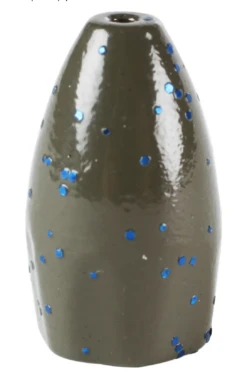 Strike King Tour Grade Tungsten Weights -Shimano Sales 2024 ScreenShot2021 03 24at8.15.35PM