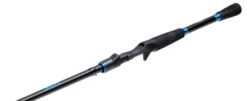Shimano SLX Casting Rods -Shimano Sales 2024 ScreenShot2021 04 18at1.28.21PM