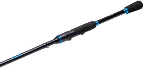 Shimano SLX Spinning Rod 2 Shimano SLX Spinning Rod - Image 2