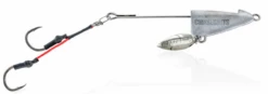 Chasebaits Squid Rig The Ultimate Squid Lure Rigging -Shimano Sales 2024 ScreenShot2021 06 04at2.32.43PM