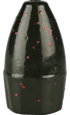 Strike King Tour Grade Tungsten Weights -Shimano Sales 2024 Screen Shot 2021 03 21 at 7.58.44 PM