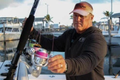 Temple Fork Outfitters Seahunter Casting Rods 24 Temple Fork Outfitters Seahunter Casting Rods -Shimano Sales 2024 Seahunter Bottom Banner 1