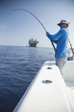 Temple Fork Outfitters Seahunter Casting Rods 31 Temple Fork Outfitters Seahunter Casting Rods -Shimano Sales 2024 Seahunter Bottom Banner 4