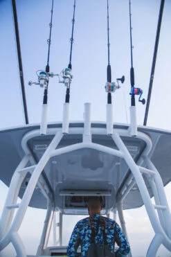 Temple Fork Outfitters Seahunter Casting Rods 29 Temple Fork Outfitters Seahunter Casting Rods -Shimano Sales 2024 Seahunter Carousel Lifestlye 2