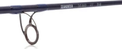 Temple Fork Outfitters Seahunter Spinning Rods -Shimano Sales 2024 SeahunterSHS6640CloseUp
