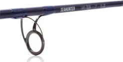 Temple Fork Outfitters Seahunter Spinning Rods -Shimano Sales 2024 SeahunterSHS7020CloseUp