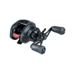 Favorite Fishing Sick Stick Casting Combo -Shimano Sales 2024 SickCastBack