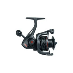 Favorite Fishing Sick Stick Spinning Combo -Shimano Sales 2024 SickSpinRight