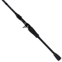 Favorite Fishing Sick Stick Casting Rod -Shimano Sales 2024 SickStickCastMid