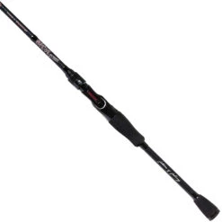 Favorite Fishing Sick Stick Casting Rod -Shimano Sales 2024 SickStickCastingTop