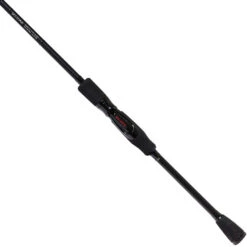 Favorite Fishing Sick Stick Spinning Combo -Shimano Sales 2024 SickStickSpinningBottom c186db1a c0ed 4587 85e0 faef902f2a58