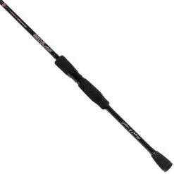Favorite Fishing Sick Stick Spinning Combo -Shimano Sales 2024 SickStickSpinningTop