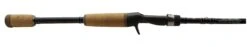 Dobyns Sierra Micro Series Casting Rods 13 Dobyns Sierra Micro Series Casting Rods -Shimano Sales 2024 SierraMicroCasting