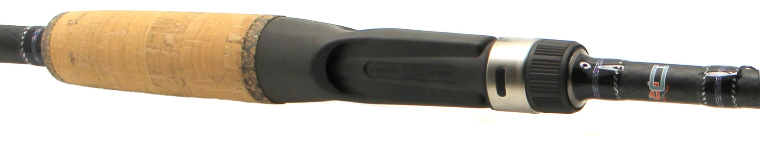 Dobyns Sierra Micro Series Casting Rods 6 Dobyns Sierra Micro Series Casting Rods - Image 6