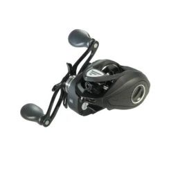Favorite Soleus Casting Reels 6 Favorite Soleus Casting Reels -Shimano Sales 2024 SoleusBlackFront