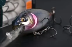 BKK Spear EWG-17 SS Treble Hook -Shimano Sales 2024 SpearEWG2