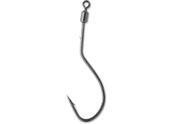 VMC SPD Spindrift Hook 6 Pack