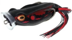 River2Sea Spittin' Wa 70 Topwater Frog -Shimano Sales 2024 Spittinwa01 coot 797ae6ba 216e 4f2f b50f 2e25bc3269a2