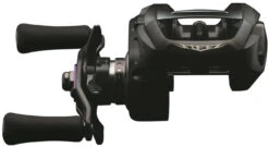 Daiwa Steez SV TW Baitcasting Reel -Shimano Sales 2024 Steez SV PR