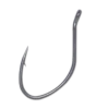 VMC 7356 SureSet Drop Shot Hook