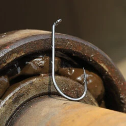 BKK Surf Baitholder-R Hook -Shimano Sales 2024 Surf Baitholder R style 1 1