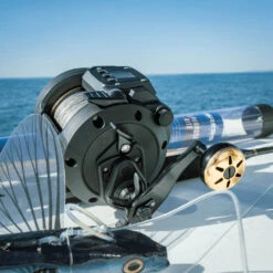 Daiwa Tanacom 800 Power Assist Electric Dendoh Reel -Shimano Sales 2024 TANACOM 800 21 1000x 1b600493 0e9d 47a4 94a8 10987858d250
