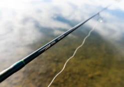 Temple Fork Outfitters Trout-Panfish Spinning Rods 19 Temple Fork Outfitters Trout-Panfish Spinning Rods -Shimano Sales 2024 TFO