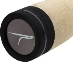 Temple Fork Outfitters Resolve Bass Baitcasting Rods -Shimano Sales 2024 TOPEEND d3279531 bff8 4a78 8d68 dc05ce6b091f