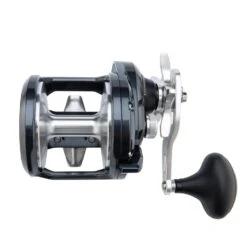 Shimano Torium Star Drag Conventional Reels 13 Shimano Torium Star Drag Conventional Reels -Shimano Sales 2024 TORIUM primary 10 top