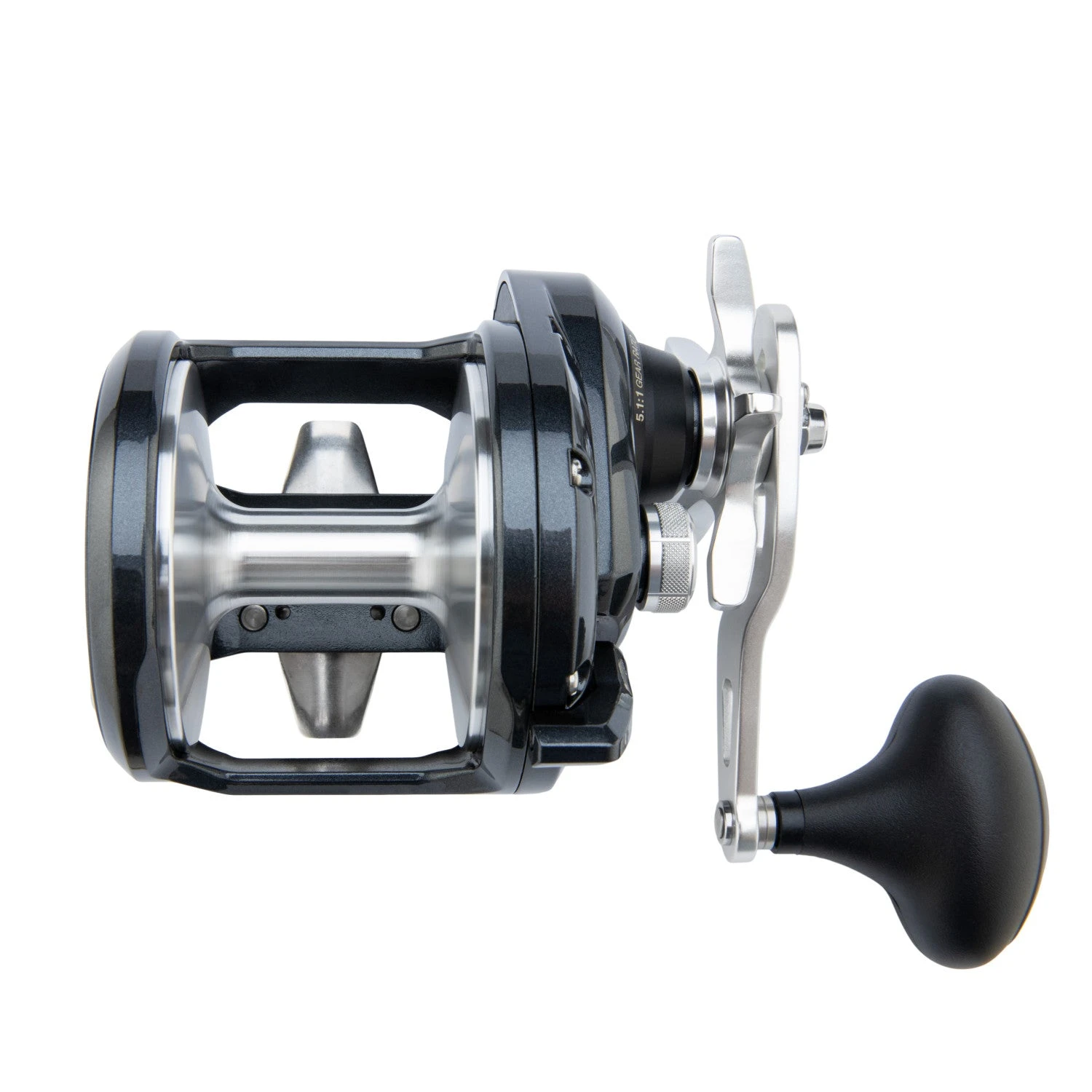 Shimano Torium Star Drag Conventional Reels 7 Shimano Torium Star Drag Conventional Reels - Image 7
