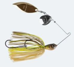 BKK Trailer Hook -Shimano Sales 2024 TRAILER HOOK5