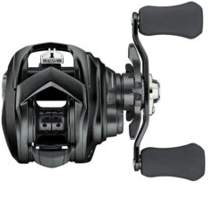 Daiwa Tatula 80 Baitcasting Reel 5 Daiwa Tatula 80 Baitcasting Reel -Shimano Sales 2024 TTU80 topdown 900x 8ddc42ef e159 48d5 bd7b 48dba45300f4