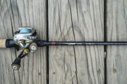 Temple Fork Outfitters Tactical Bass Glass Casting Rods -Shimano Sales 2024 Tactical Bass Key Product Gallery Photo 1 4a72599c 1625 46ef b69a c92685e8d433