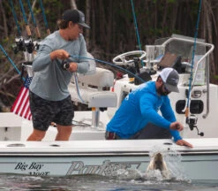 Temple Fork Outfitters Tactical Inshore Casting Rods 11 Temple Fork Outfitters Tactical Inshore Casting Rods -Shimano Sales 2024 Tactical Inshore Carousel Lifestlye 4 dce3365e ccaf 40a6 87b7 72ef251a5020