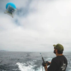 Daiwa Tanacom 1200 Power Assist Electric Dendoh Reel -Shimano Sales 2024 Tanacom3Spot 1000x 42f3b03f 408c 4a17 b507 5ca8376c2b20