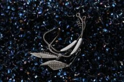 BKK Titan Diver Weighted Swimbait Hook -Shimano Sales 2024 TitanDiver 18e1d468 e9a4 4d14 92dc 2b327b622638