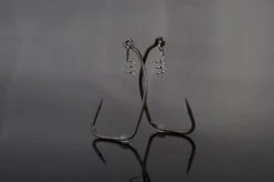 BKK Titan Rider Swimbait Hook -Shimano Sales 2024 TitanRider