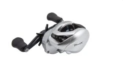 Shimano Tranx 300 Baitcasting Reels 11 Shimano Tranx 300 Baitcasting Reels -Shimano Sales 2024 Tranx300 3